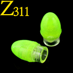 Z전자케미311(민물용)<BR>Z2(대물형)3mm